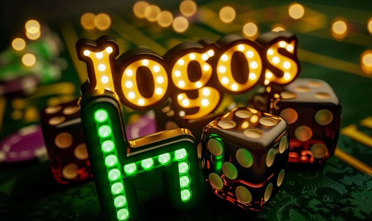 hiso33