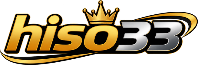 hiso33